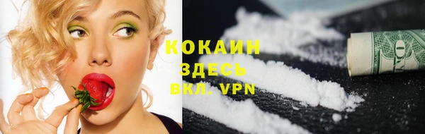 винт Новодвинск